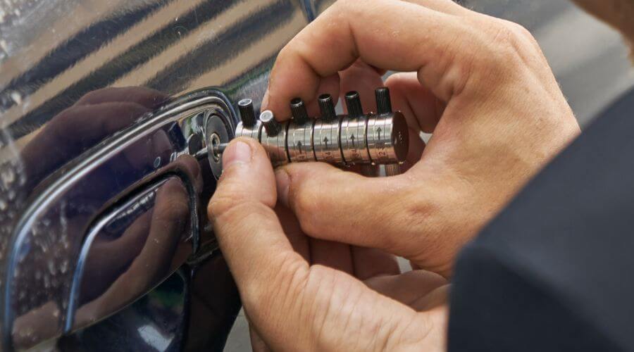 Professional Storm Sewer Service in Overbrook, KS